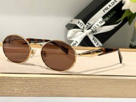 Picture of Prada Sunglasses _SKUfw56836375fw